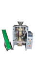 Auto Packaging Machine